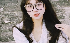 美沙阿印四国拟联合打造中东铁路网